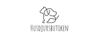 Husdjurbutiken